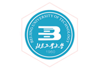 北京工業大學